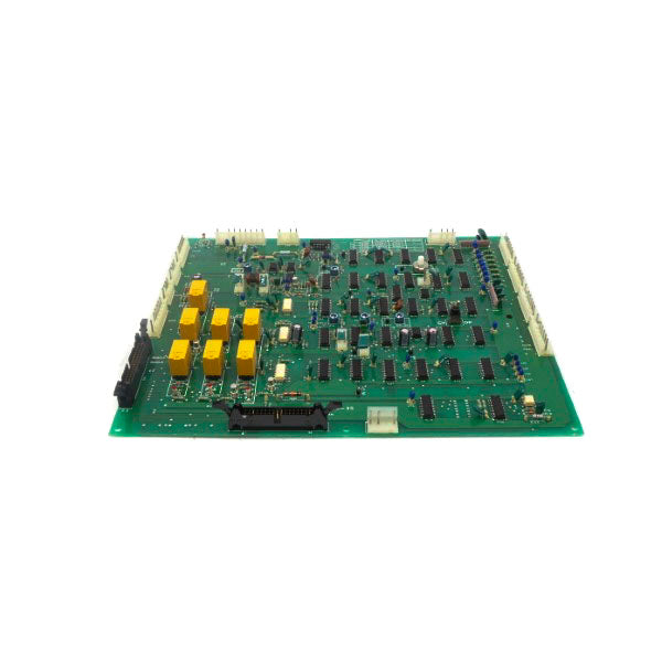 SIH-CTS-35 NSNP