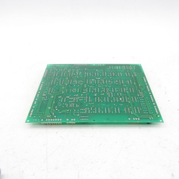 SIH-CTS-35 NSNP