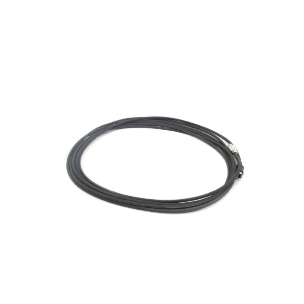 CONNECTOR CABLE SD-SC1-050-CC NSNP