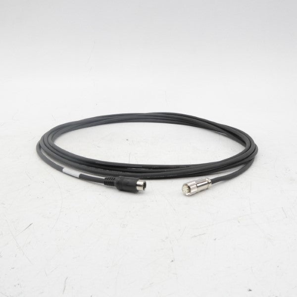 CONNECTOR CABLE SD-SC1-050-CC NSNP