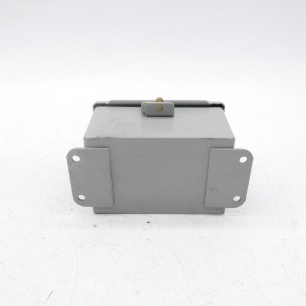 ELECTRO SENSORS SCU-200 115VAC NSNP