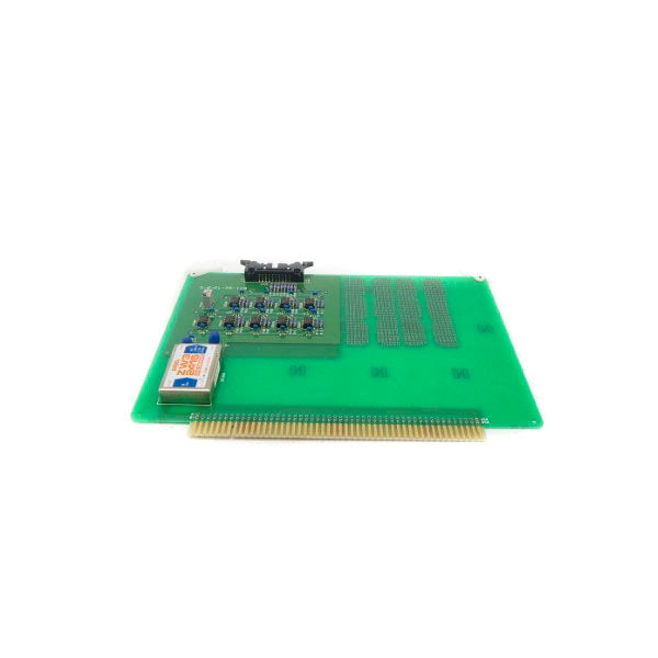S-B-EL-55-120 NSNP