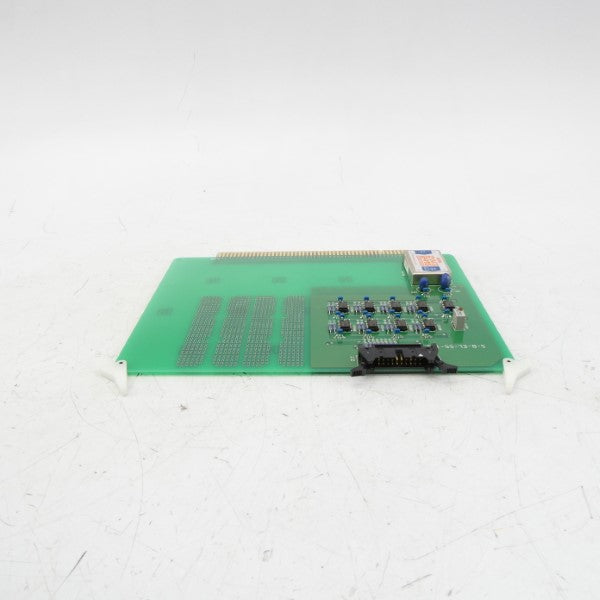 S-B-EL-55-120 NSNP