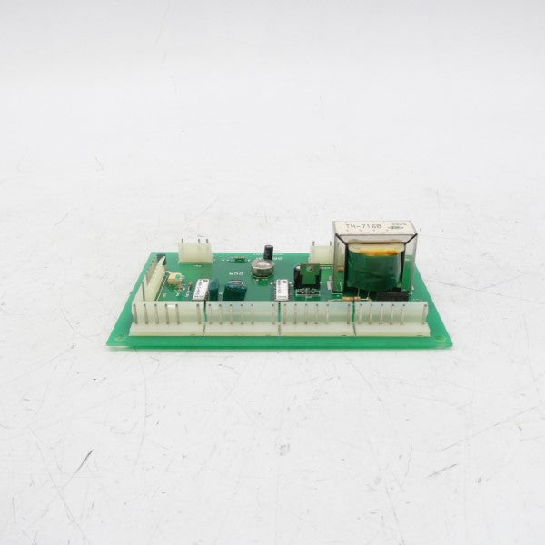 ORS-31 NSNP