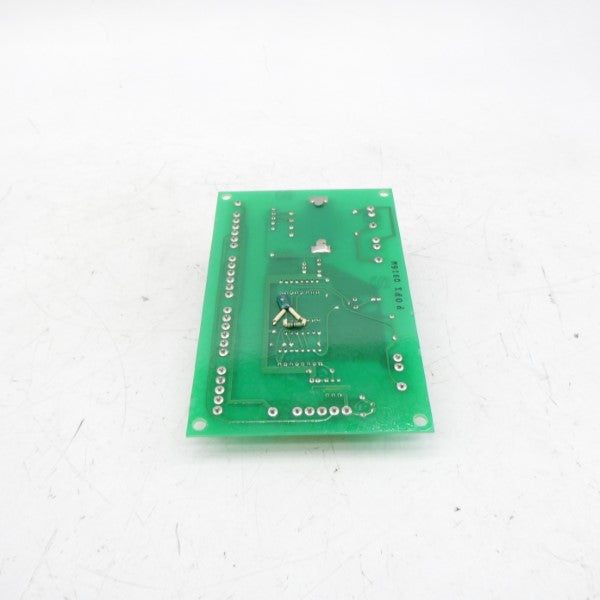 ORS-31 NSNP