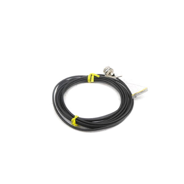 OMRON E2C-X1R5A NSNP