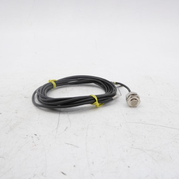 OMRON E2C-X1R5A NSNP