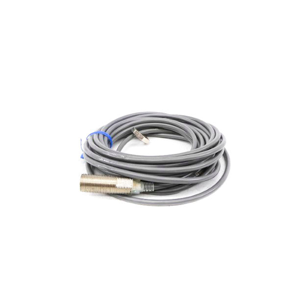OMRON E2E-X3D2-N UNMP