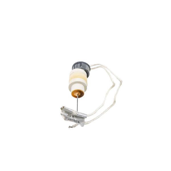 COORSTEK 401 UNMP