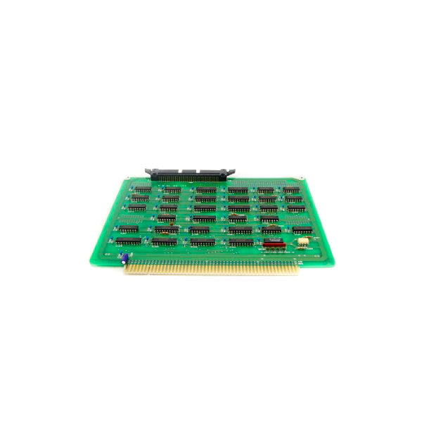 S-B-EL-55-123 NSNP