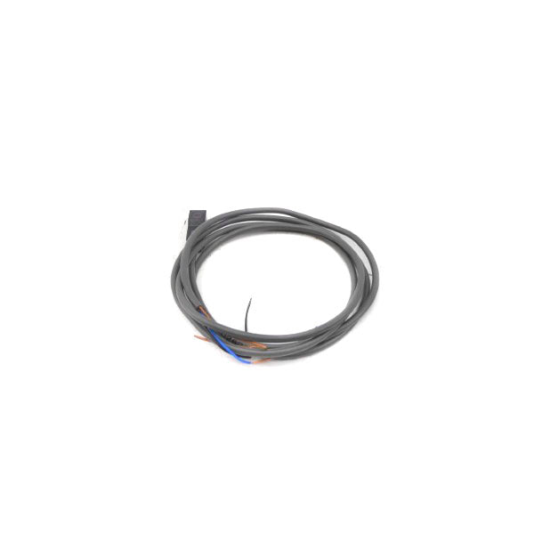 OMRON E2S NSNP
