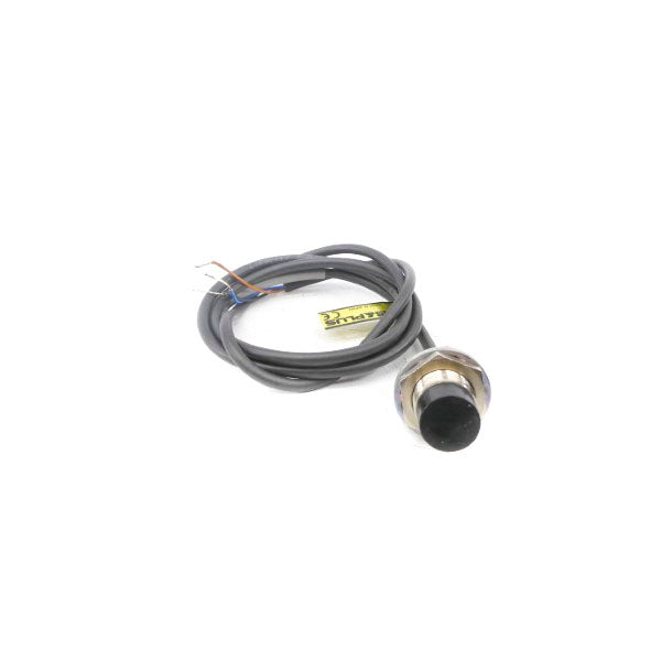 B&PLUS RPT-1804N-PU-01 NSNP
