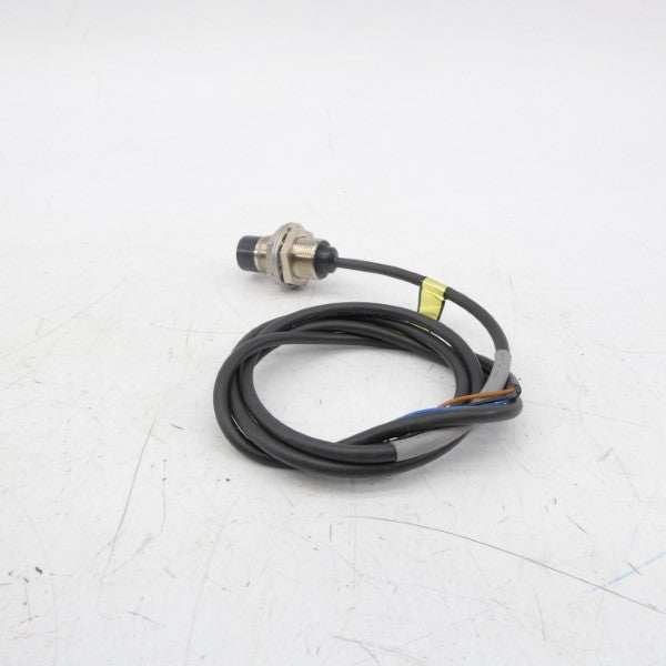 B&PLUS RPT-1804N-PU-01 NSNP