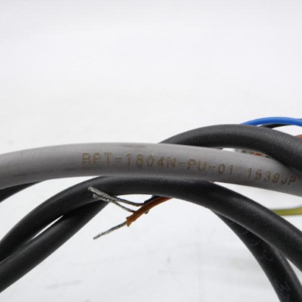 B&PLUS RPT-1804N-PU-01 NSNP