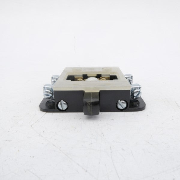 HUBBELL HC67976-001 600V 0.2A NSNP