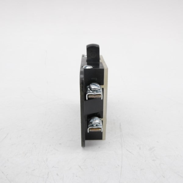 HUBBELL HC67976-001 600V 0.2A NSNP
