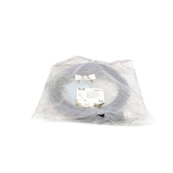HUBBELL HJMS04112 600V 12A NSMP