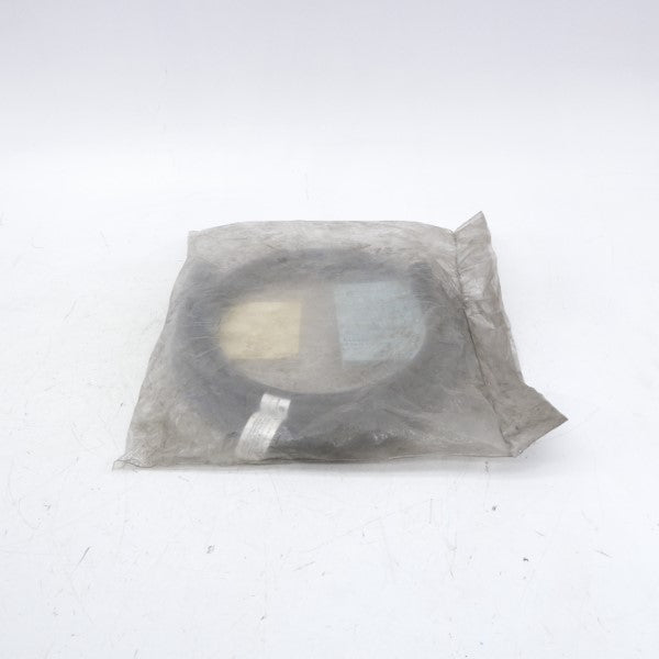 HUBBELL HJMS04112 600V 12A NSMP