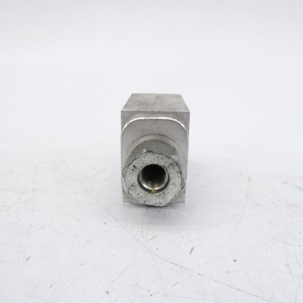 SUN HYDRAULICS GBS UNMP