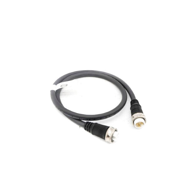 HUBBELL HJMS04103 600V 12A NSNP