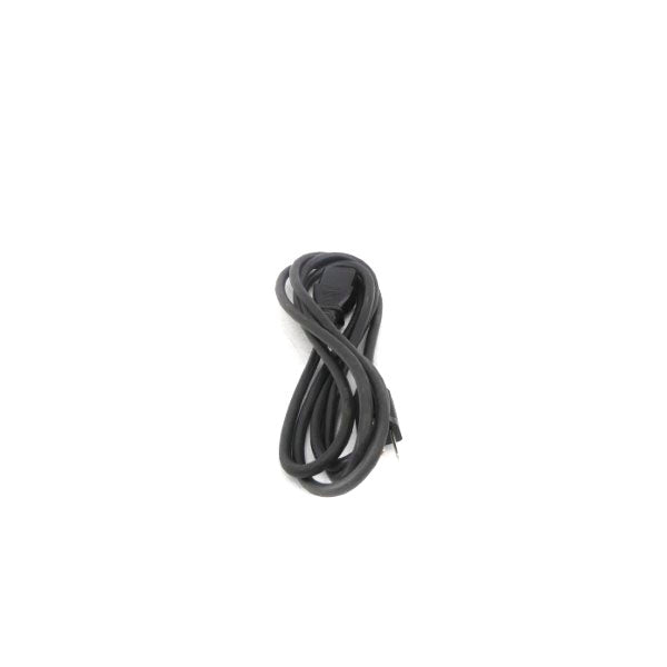 CONNECTOR CABLE E55943 NSNP