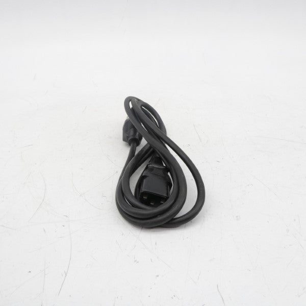 CONNECTOR CABLE E55943 NSNP