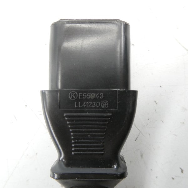 CONNECTOR CABLE E55943 NSNP