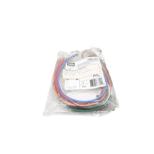 HUBBELL HRMS12501 NSMP