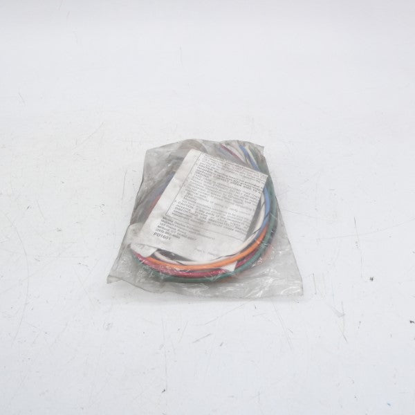 HUBBELL HRMS12501 NSMP
