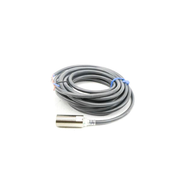 OMRON E2E-X5E2 NSNP