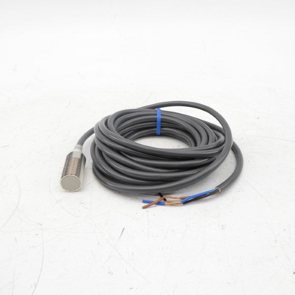 OMRON E2E-X5E2 NSNP