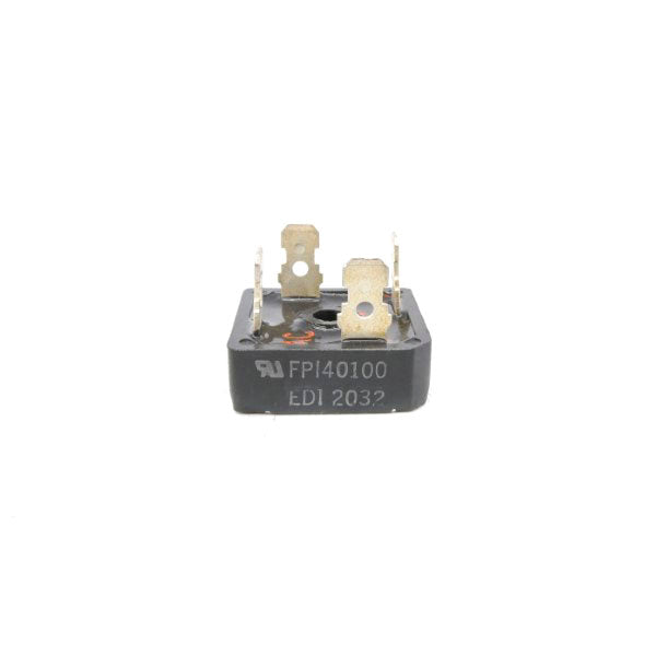 EDI FPI40100 NSNP