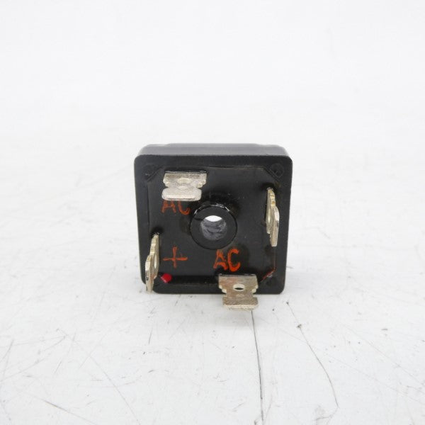 EDI FPI40100 NSNP
