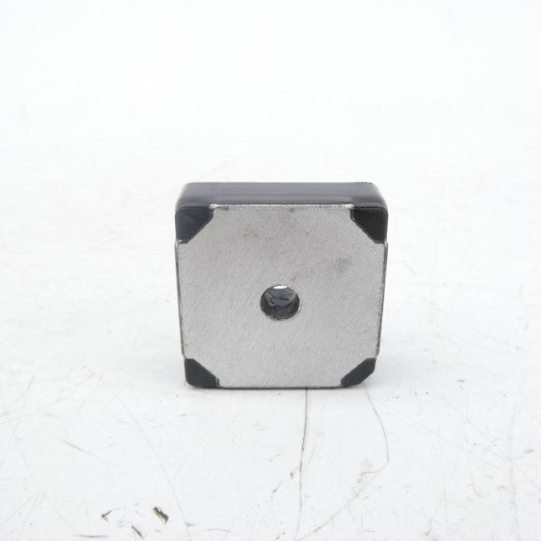 EDI FPI40100 NSNP