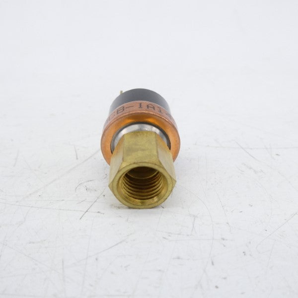 SAGINOMIYA ACB-IA1 NSNP