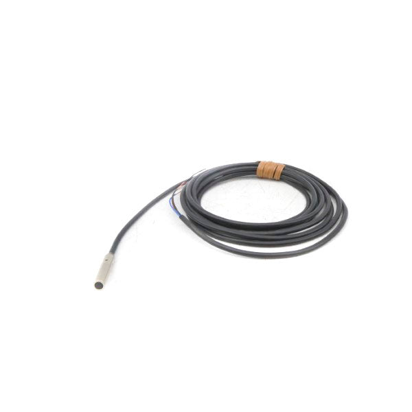 OMRON E2E-C05S01-WC-C1 NSNP