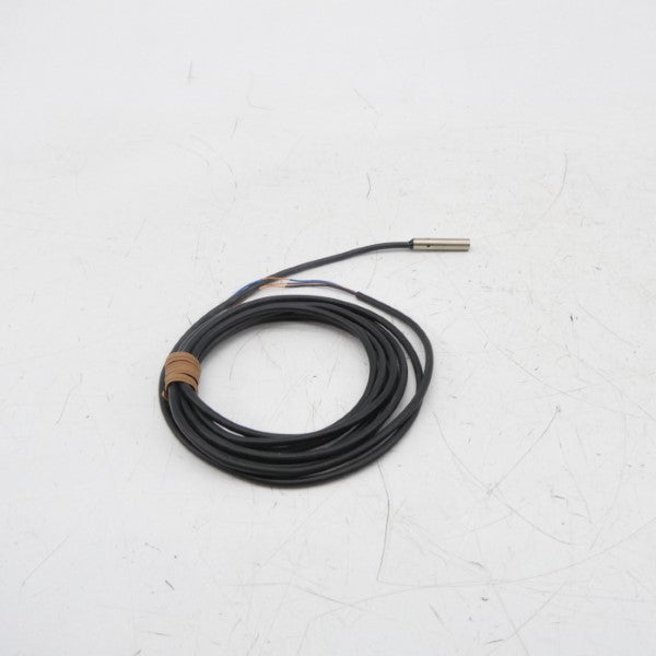 OMRON E2E-C05S01-WC-C1 NSNP