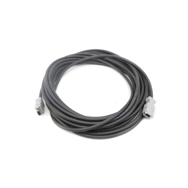 TAIYO E67647-WH NSNP