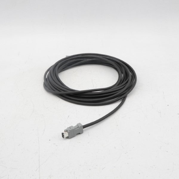 TAIYO E67647-WH NSNP