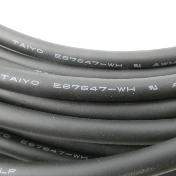 TAIYO E67647-WH NSNP