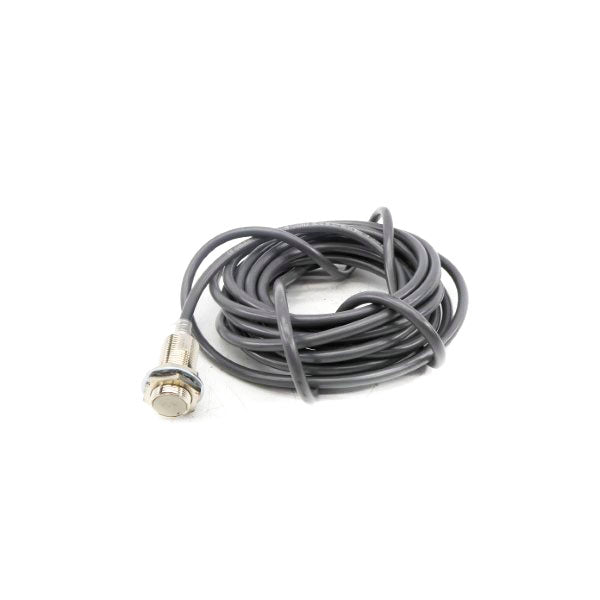 OMRON E2E-X5E2 NSNP