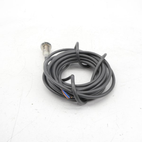 OMRON E2E-X5E2 NSNP