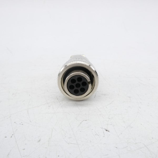 ITT CANNON CA120001-97 NSNP