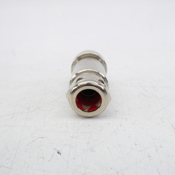 ITT CANNON CA120001-97 NSNP