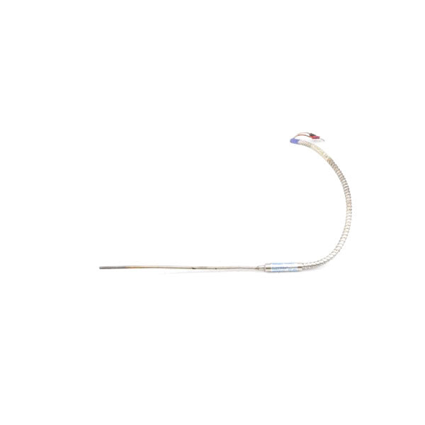 RKC S17126 NSNP