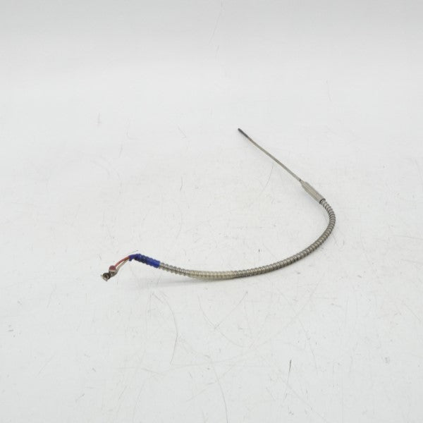 RKC S17126 NSNP