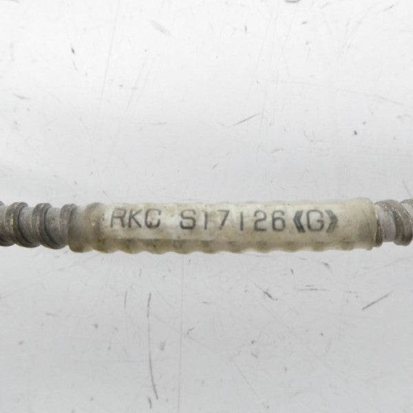 RKC S17126 NSNP