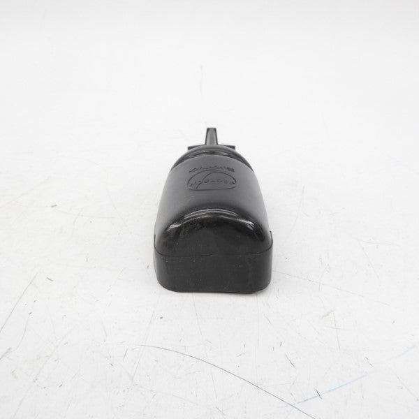 JACKSON ITLB (PKG OF 2) NSMP