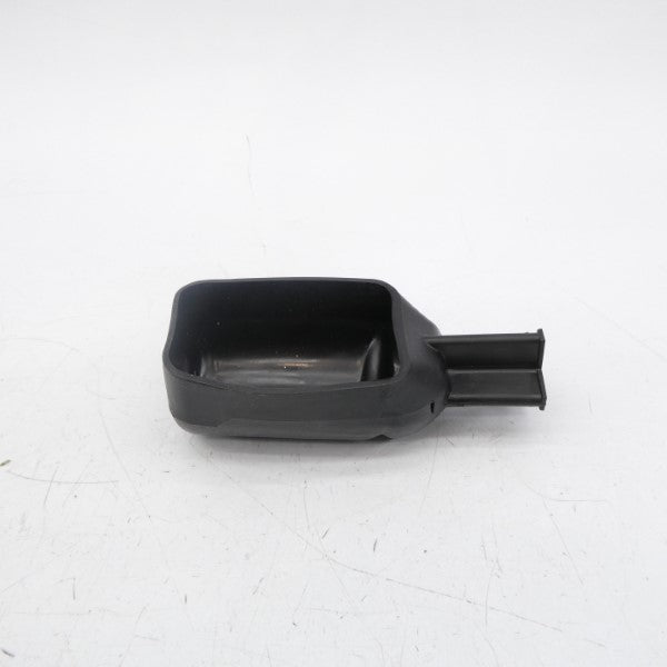 JACKSON ITLB (PKG OF 2) NSMP