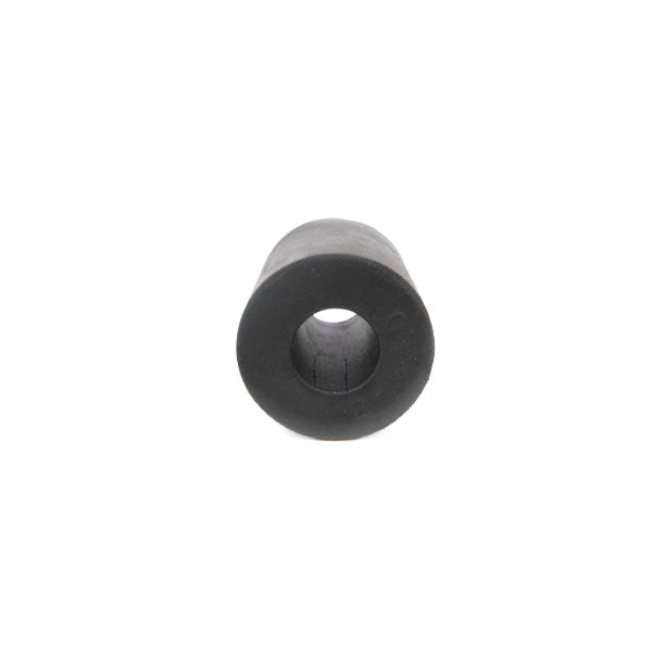 SPARE PART 2-540 NSNP